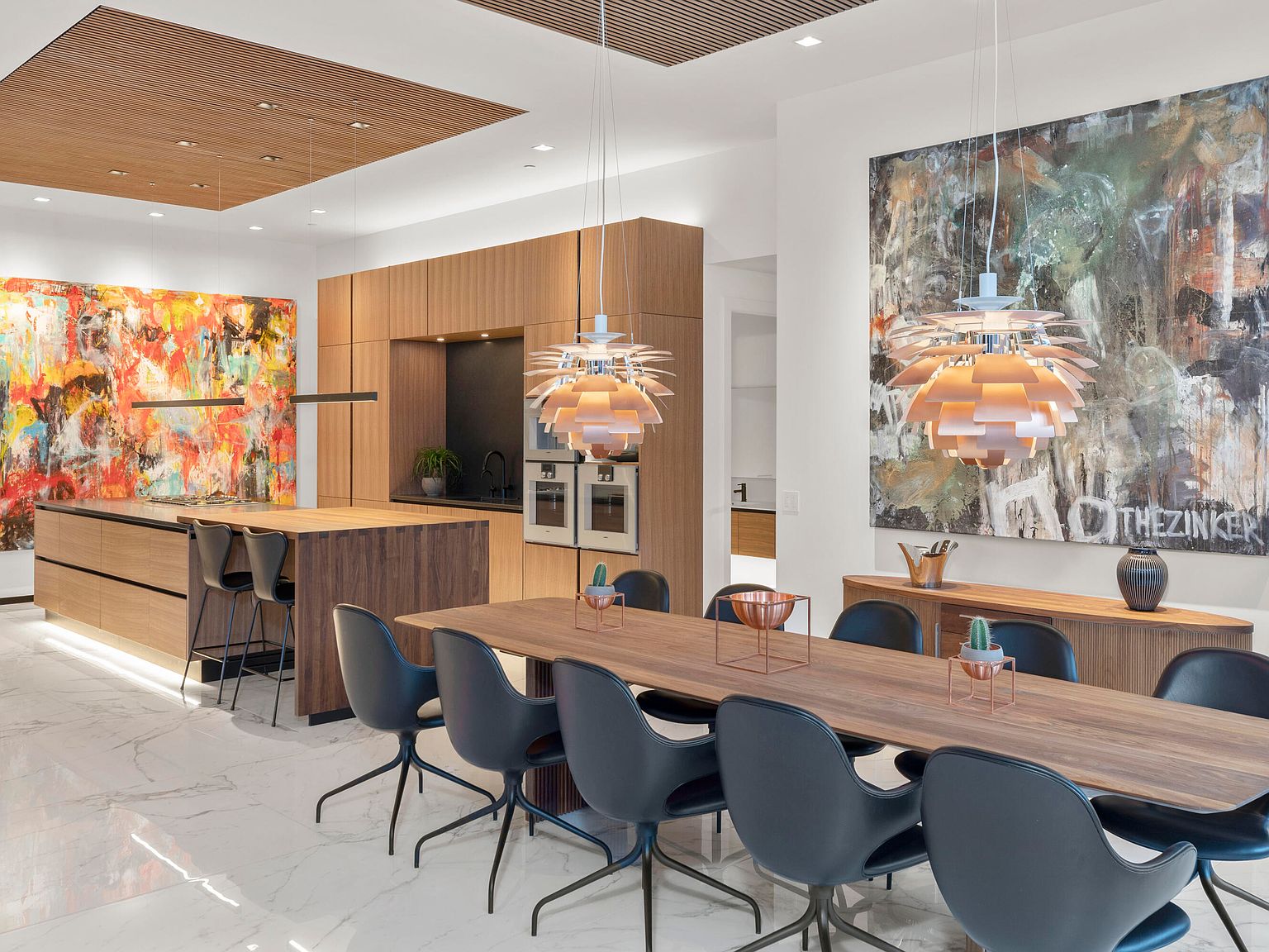 1201 Main Ave SUITE 105, Durango, CO 81301 MLS 41880 Zillow