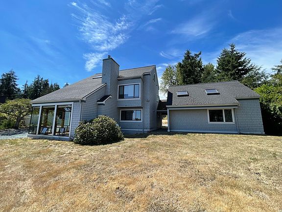 2nd image of 2478 Matsen Ln