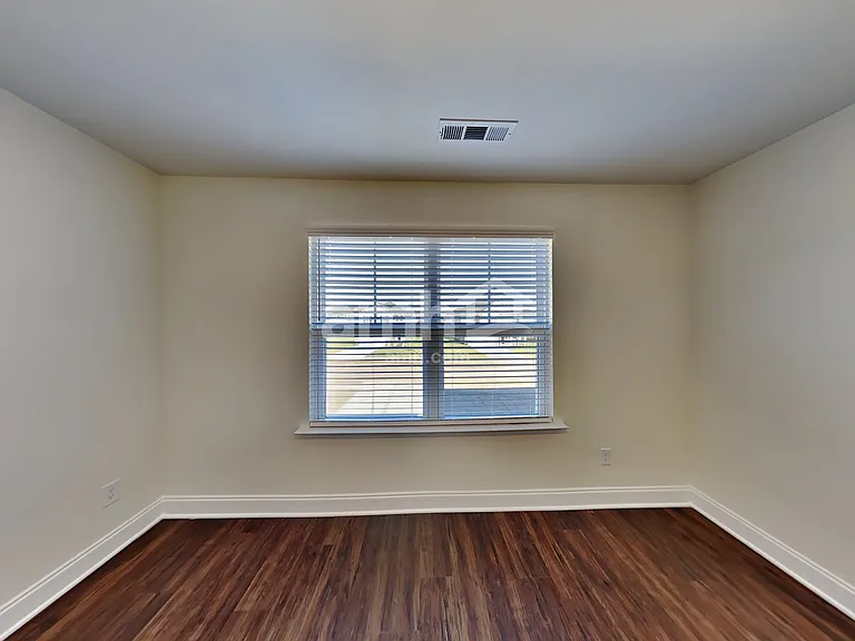 5223 Virtue Ave — Photo 25