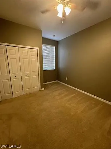 14732 Sutherland Ave #332 — Photo 21