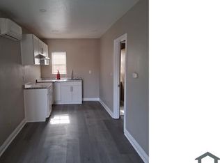 2938 9th St APT 5, Riverside, CA 92507