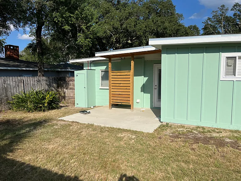 5439 Ornacor Ave — Photo 23