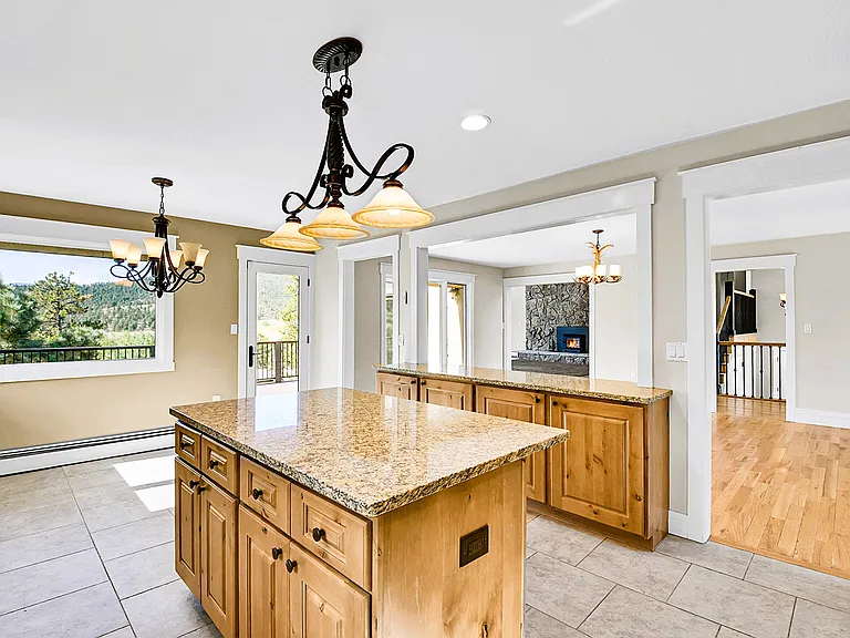 31340 Brookline Rd — Photo 22