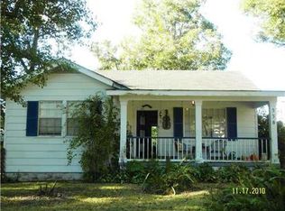 338 Celeste Ave, River Ridge, LA 70123