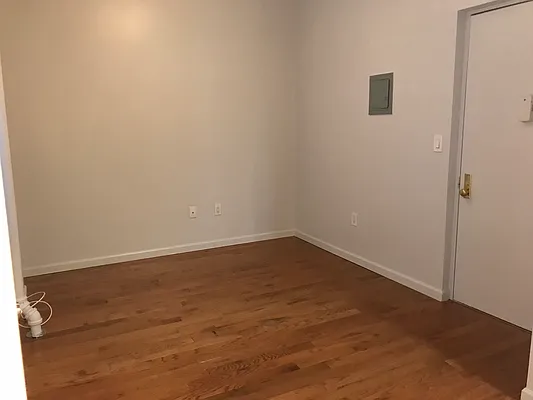 Rented by Heller Organization | media 25