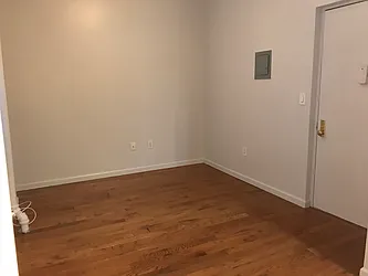 Rented by Heller Organization