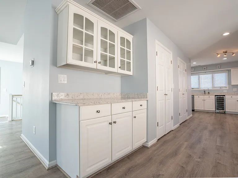 845 S Atlantic Ave — Photo 23