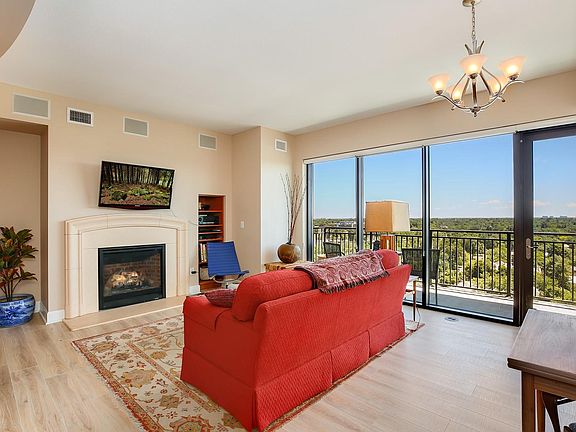 3rd image of 2990 E 17th Ave APT 1504