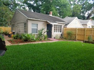 1920 1/2 E Jefferson St, Orlando, FL 32801