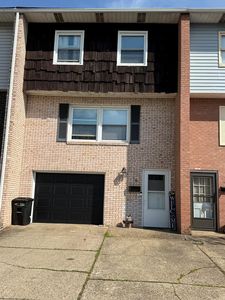 16 Owl Ct, Wheeling, WV, 26003