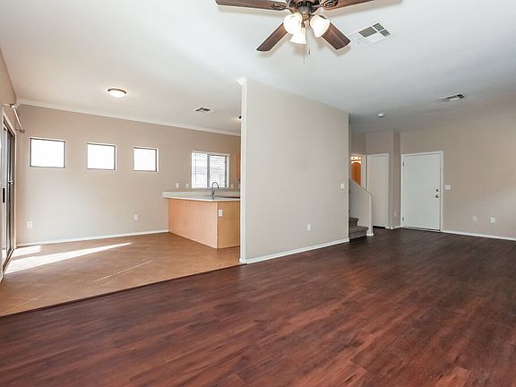 4th image of 1190 S Red Rock Ct Unit B
