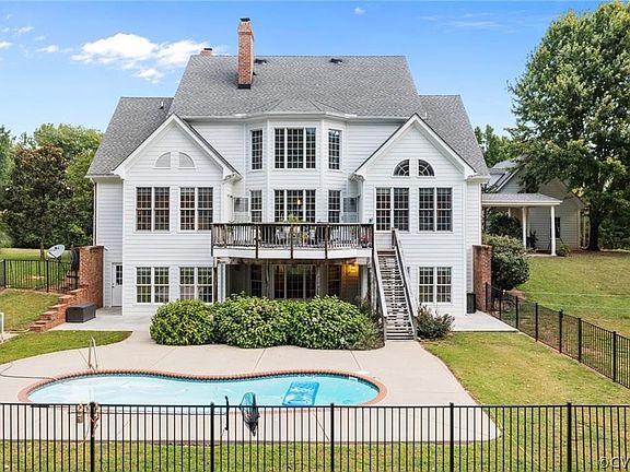 4th image of 1877 Hope Meadow Way