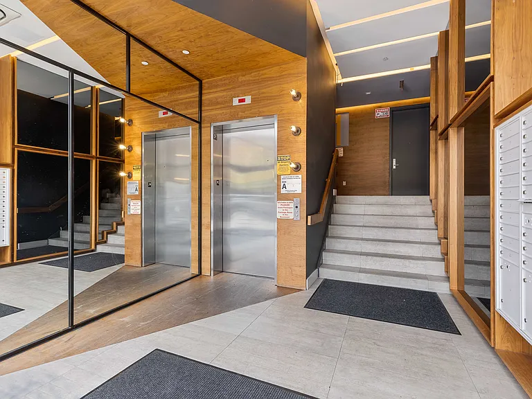 75 Ralph Ave #3E — Photo 11