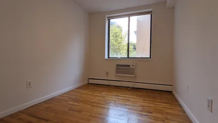 Rented by Heller Organization