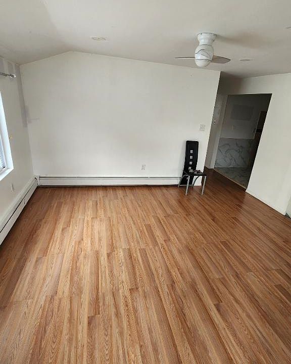 2nd image of 116-00 142nd St #2