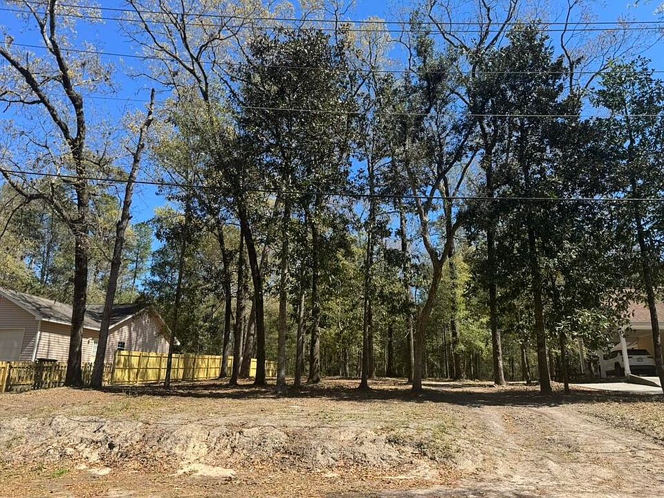 2nd image of 0 Dowling Ave