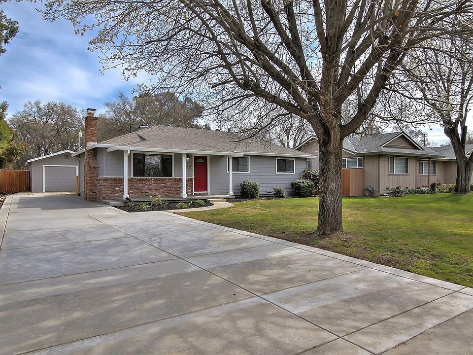 1st image of 7836 Mariposa Ave