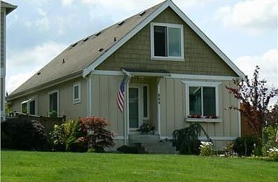 1st image of 804 29th Ave SE
