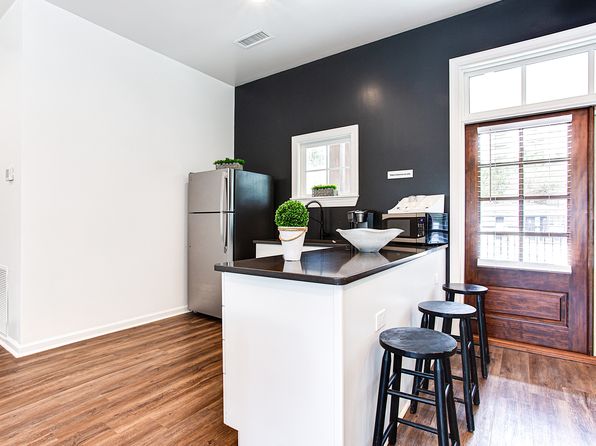 Parkside Sandy Springs | 300 Carpenter Dr, Atlanta, GA