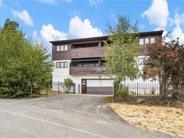 21628 28th Avenue S #A - H, Des Moines, WA 98198