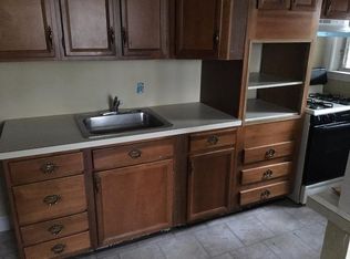 634 Macdade Blvd, Collingdale, PA 19023