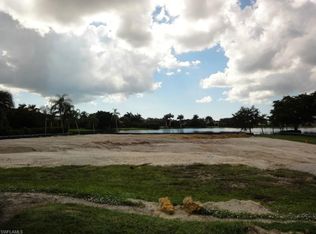 28980 Somers Dr, Naples, FL 34119