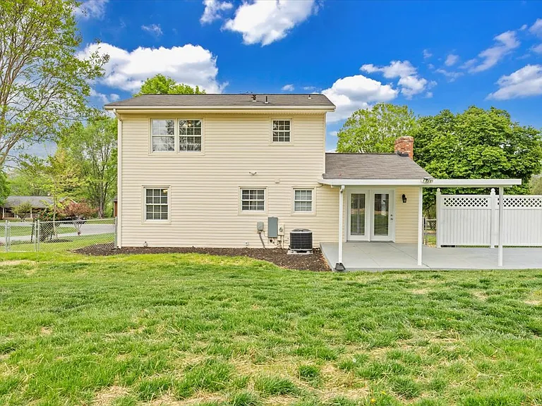 197 Apple Tree Rd — Photo 33