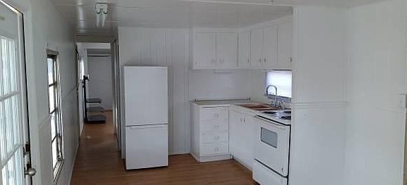 3rd image of 1-3301 58th Ave N #1