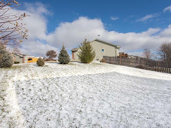 3rd image of 5202 Timberridge Dr