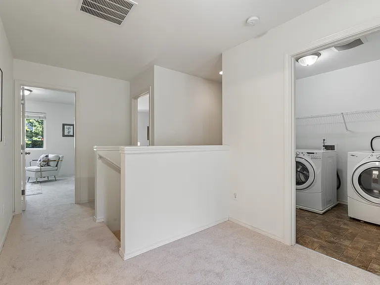 4135 240th Pl SE — Photo 32