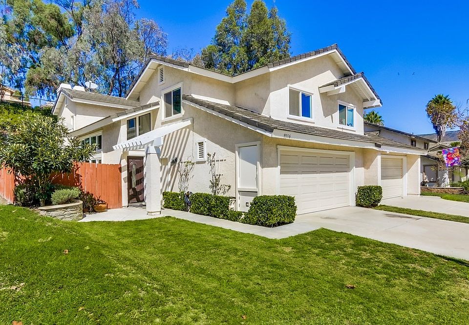 1st image of 9556 High Park Ln
