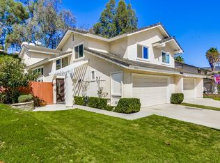 9556 High Park Ln, San Diego, CA 92129