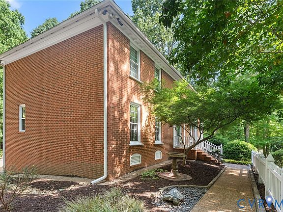 5th image of 11029 Whistling Swan Pl