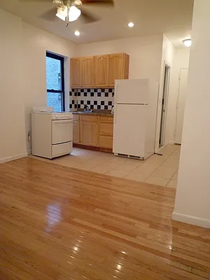 Rented by Authentic Realty | media 25