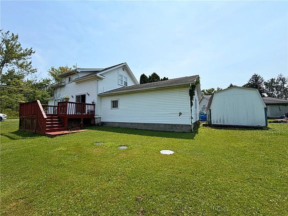 2nd image of 7 Bell Rd