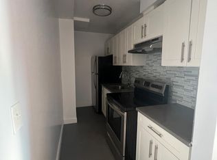 (Undisclosed Address), Bronx, NY 10461