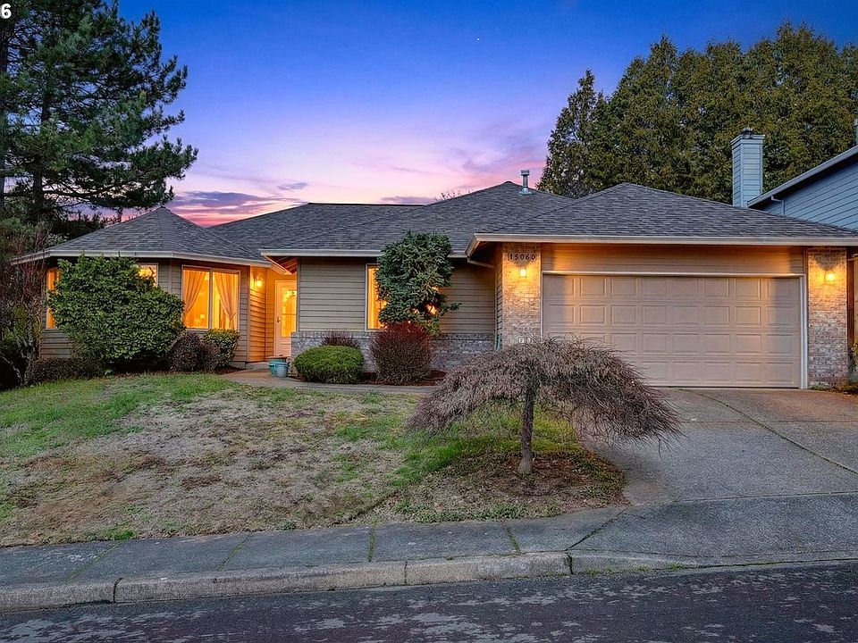 1st image of 15060 SE Diamond Dr
