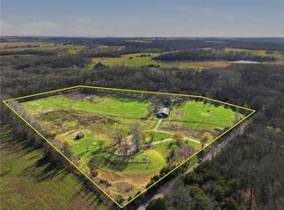 28005 W 295th St, Paola, KS 66071