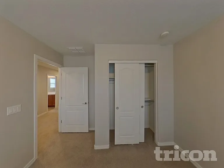 21338 N Denver Ct — Photo 14