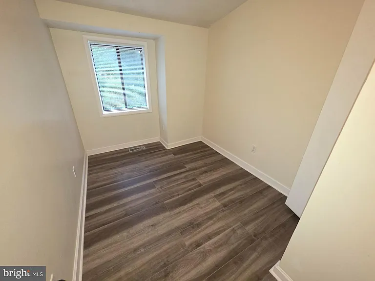 5407 Fallriver Row Ct — Photo 21