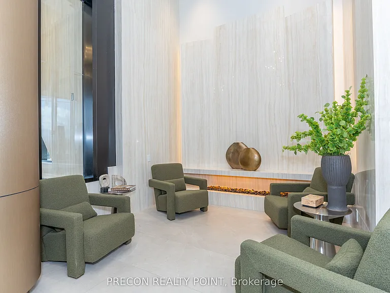 3240 William Coltson Ave #1401 — Photo 37