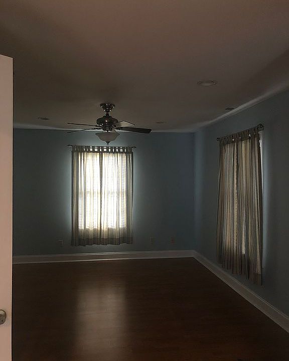 1st image of 1815 Mountain Pine Ln