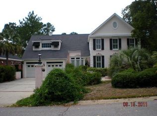 149 Charles Towne Pl, Aiken, SC 29803