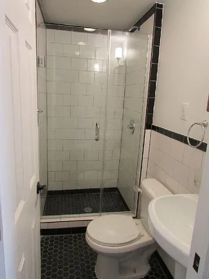 Rented by Westminster Management | media 13