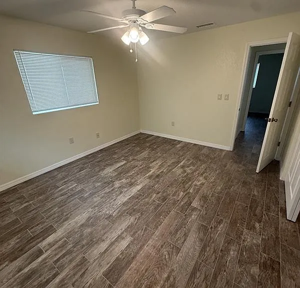 3072 Jennings Dr — Photo 12