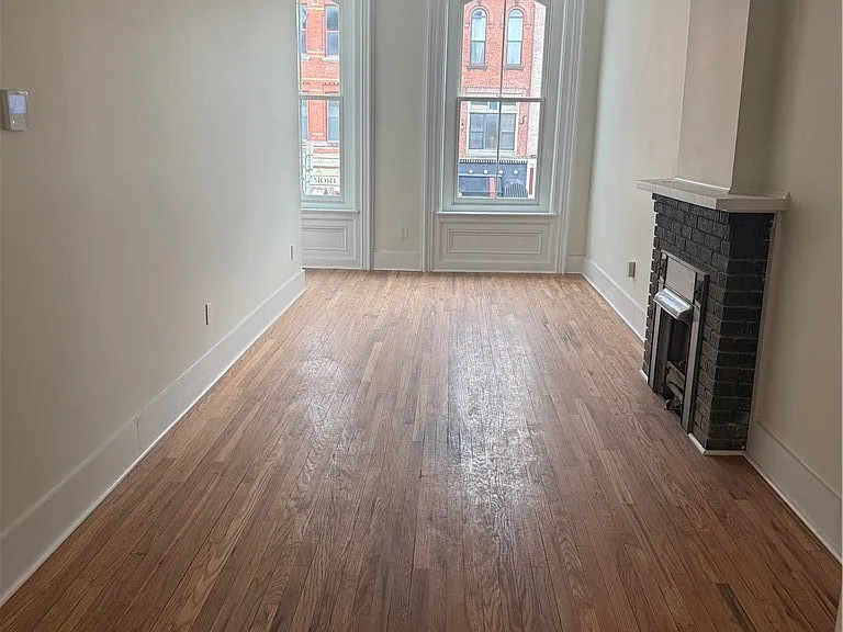 109 Main St — Photo 9