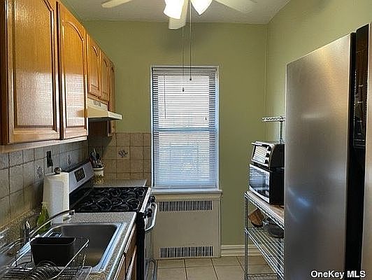 4th image of 35-36 72nd St #309