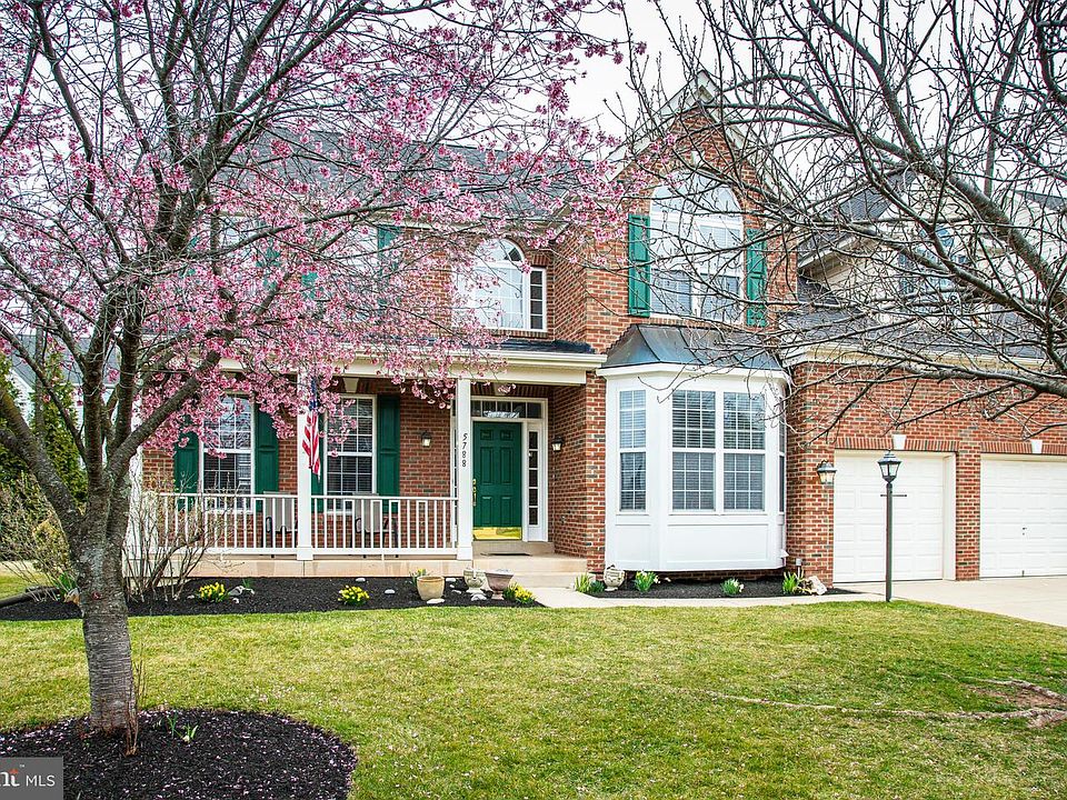 1st image of 5788 Serengeti Ct