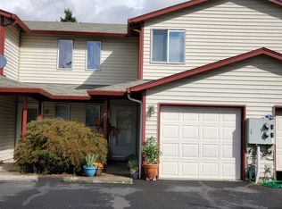 8612 NE Burton Rd APT 2, Vancouver, WA 98662