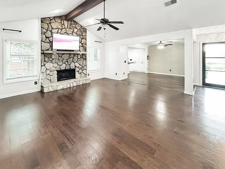 3340 Preakness Ct — Photo 12